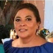 Elvira Hidalgo
