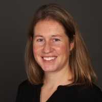 Allison Glessner