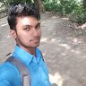 Krishna Kumar Patel