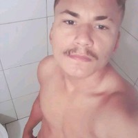 willian FF