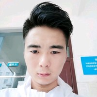 邵阳阳