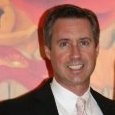 Scott Kantor