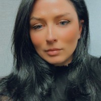 Jennifer Levy