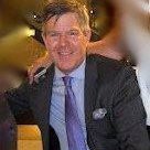 Bruce MacMillan