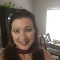 Rebecca Coffield