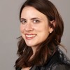 Connie Wherrity