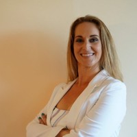 Joy Barker