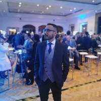 Josué Omar Hernández Alvarez