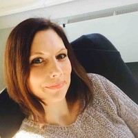 Sandra Vaske
