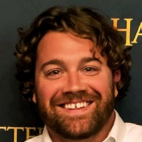 Caleb Cox