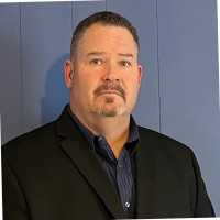 Bill Edwards