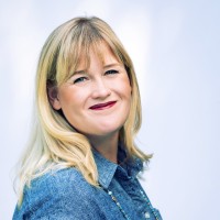 Caitlyn Ducasse, Mba, Cpa, Ca