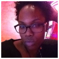 Keila Spencer