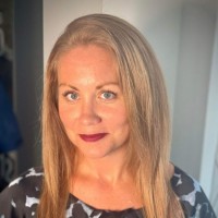 Katie Papke