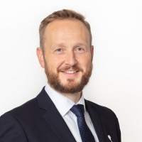 John Sæle Vevle