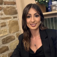 Monica D'Anna