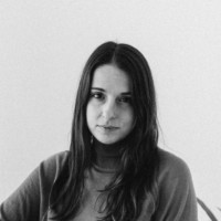 Marta Bartolomé Roca
