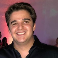 Gustavo Batista