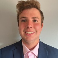 Devin Kugel