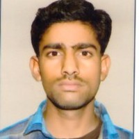 Raj Suthar