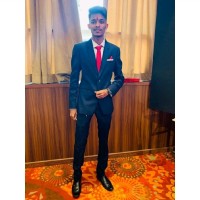 Shubham Punde