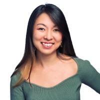 Pearlyn Lim