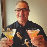 Randy Franciose