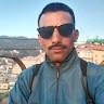 Bhisham Parkash