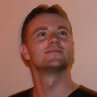 Danny Jahn