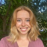 Danielle Picard