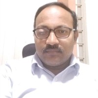 Bhaskar Reddy Nomula