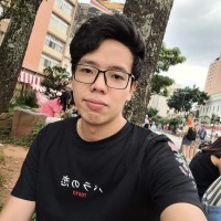 Kawan Nakao