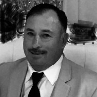 Carlos Casas