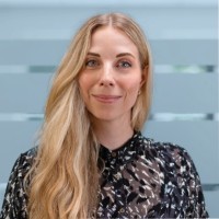 Cornelia Sproß