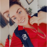 Rachel H.