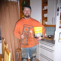 Timo Niilivuo