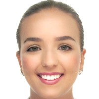 Giovana Rossi Bortolozzo