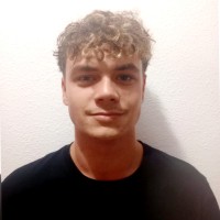 Alan Requena