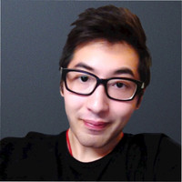 Hee Rui He
