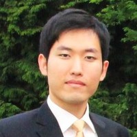 Vuong Pham