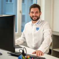 Adrian Portmann