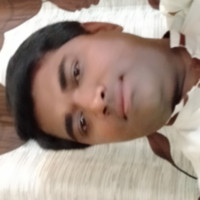 Imran Bava