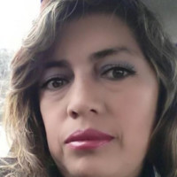 Diana Tumbaco