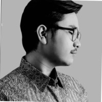 Rizki Muhammad