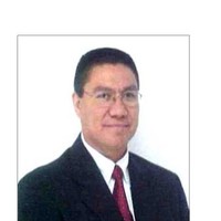 Cesar Lagos