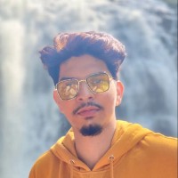 Kshitiz Yaduvanshi
