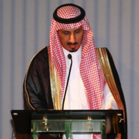 Eng. Omar almubarak