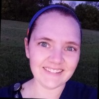 Amanda Cargal Bsn, Rn-Bc