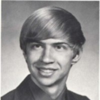 Paul Collen