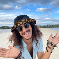 El Moustafa Mouhsine